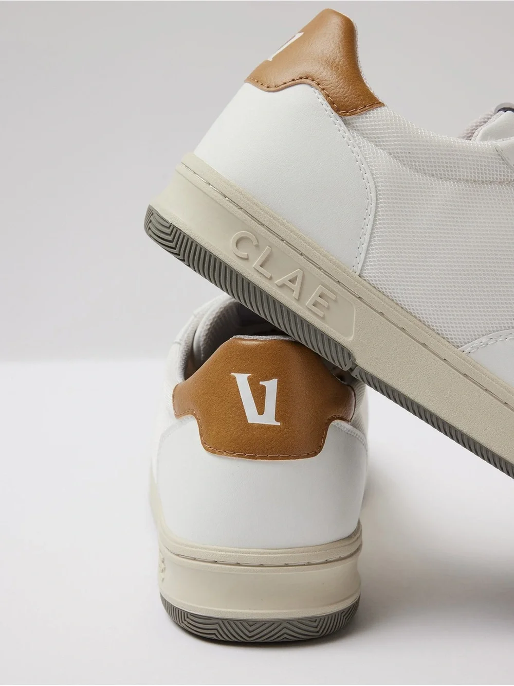 Malone Lite Vuori Bundle (Size 11.5)